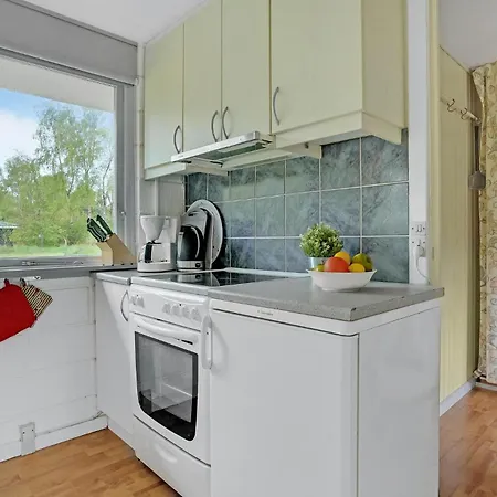 Cozy In With Wifi Casa vacanze