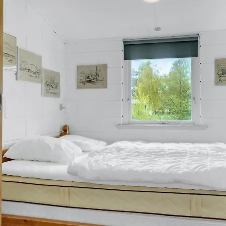 Cozy In With Wifi Casa vacanze