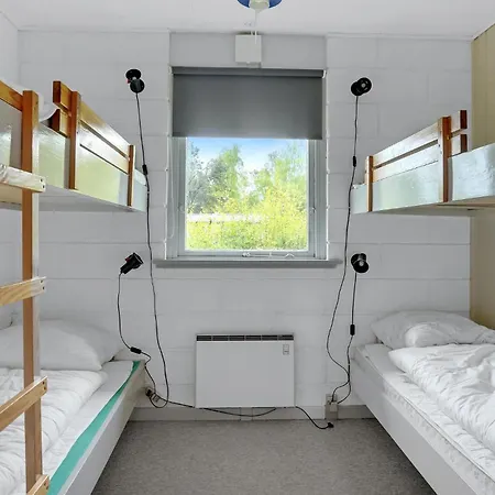 Casa vacanze Cozy In With Wifi *