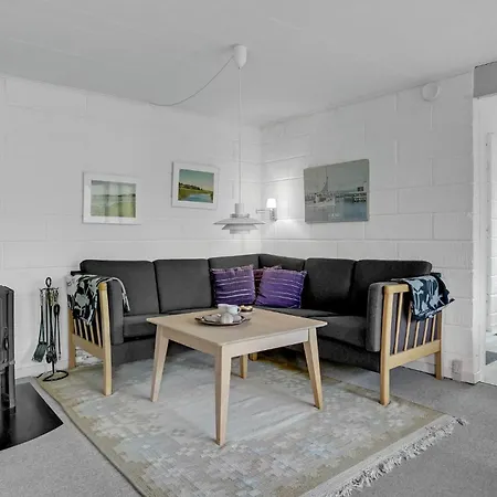 Casa vacanze Cozy In With Wifi *