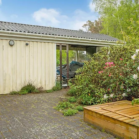 Cozy In With Wifi Casa vacanze *