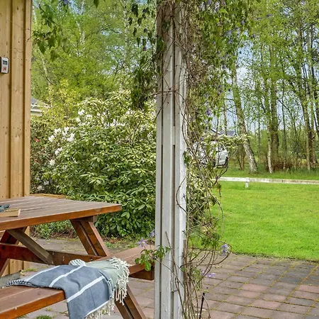 Cozy In With Wifi Casa vacanze *