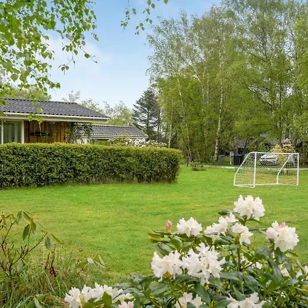 Cozy In With Wifi Casa vacanze *