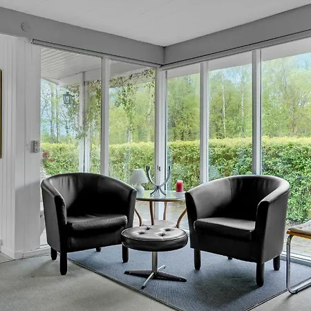 Casa vacanze Cozy In With Wifi